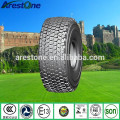 Arestone OTR Tire 20.5-25 23.5-25 15.5-25 17.5-25 mit G2/L2-Muster